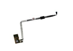 Lenovo ThinkPad X1 Carbon Gen3 20A7 20A8 20BS 20BT Orijinal Parmak İzi Board Flex 50.4LY21.001 SC50A10022