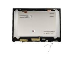 Lenovo Yoga 520-14IKB 80X 81C Orijinal Dokunmatik Ekran ST50Q37992