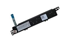 Dell Latitude E5570 5570 P48F Orijinal Touchpad Buton CN-A151NAADM80 PK37B00H700