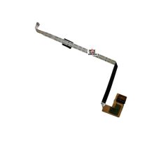 Lenovo ThinkPad X1 Carbon Gen3 20A7 20A8 20BS 20BT Orijinal Parmak İzi Board Flex 50.4LY21.001 SC50A10022
