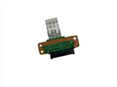 Lenovo Ideapad V110 V110-15IAP V110-15IKB Notebook DVD Soketi 448.08B04.0011