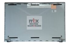 Asus X515 Serisi  x509 x509j x509jb x509ja f509 D509 X509 X509D X509DA X509F X509FA X509FL X509U  90NB0NC1-R7A011 47XKRLCJN60 Ekran Arka Kapak