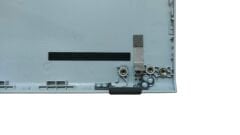 Asus Vivobook 15 x509 x509j x509jb x509ja f509 D509 X509 X509D X509DA X509F X509FA X509FL X509U COVER 90NB0NC1-R7A011 47XKRLCJN60 Arka Kapak