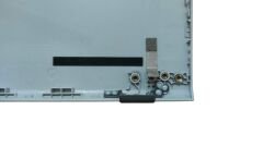 Asus X515 Serisi  x509 x509j x509jb x509ja f509 D509 X509 X509D X509DA X509F X509FA X509FL X509U  90NB0NC1-R7A011 47XKRLCJN60 Ekran Arka Kapak
