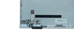 Asus Vivobook 15 x509 x509j x509jb x509ja f509 D509 X509 X509D X509DA X509F X509FA X509FL X509U COVER 90NB0NC1-R7A011 47XKRLCJN60 Arka Kapak