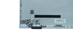 Asus X515 Serisi  x509 x509j x509jb x509ja f509 D509 X509 X509D X509DA X509F X509FA X509FL X509U  90NB0NC1-R7A011 47XKRLCJN60 Ekran Arka Kapak