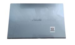 Asus Vivobook 15 x509 x509j x509jb x509ja f509 D509 X509 X509D X509DA X509F X509FA X509FL X509U COVER 90NB0NC1-R7A011 47XKRLCJN60 Arka Kapak
