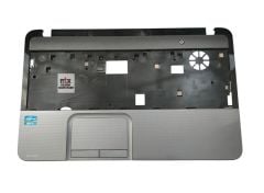 Toshiba Satellite L850 C850 Klavye Kasa Üst Kasa H000051880 13N0-ZWA1V12