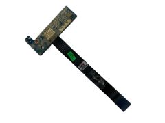 Acer 5552 5552G Notebook Tetik Butonu LS-6582P