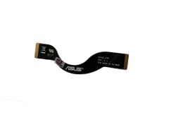 Asus Ux31 Ux31e Notebook Usb Board Flexi UX31E-FPC