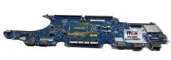 Dell Latitude E5450 5450 P48G Intel i5-5300UU ZAM70 LA-A901P