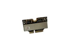Asus Ux31 Ux31e Notebook Wifi Ağ Kartı AW-NB086