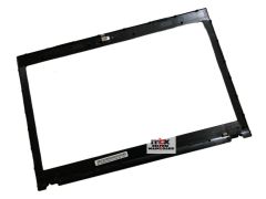 Asus PU551 Pro551L Pu551Ld Pu551La Pu551L P551L Notebook Bezel MPT13NB0551AP0201
