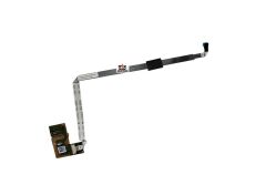 50.4LY21.001 SC50A10022 Lenovo ThinkPad X1 Carbon Gen3 20A7 20A8 20BS 20BT Orijinal Parmak İzi Board Flex