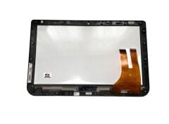Toshiba Satellite W30DT W35DT W35DT-A3300 Orijinal Dokunmatik Ekran A000270920