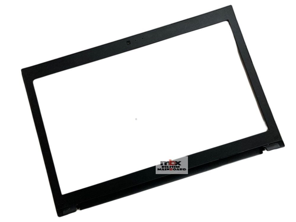 Asus PU551 Pro551L Pu551Ld Pu551La Pu551L P551L Notebook Bezel MPT13NB0551AP0201