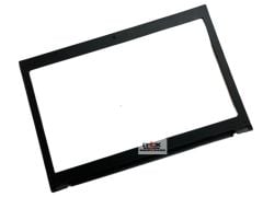 Asus PU551 Pro551L Pu551Ld Pu551La Pu551L P551L Notebook Bezel MPT13NB0551AP0201