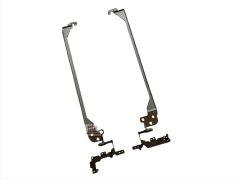 Lenovo Ideapad V110 V110-15IAP V110-15IKB Notebook Menteşe 43308B020001 43308B010001
