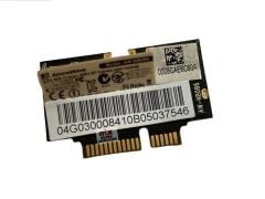 Asus Ux31 Ux31e Notebook Wifi Ağ Kartı AW-NB086