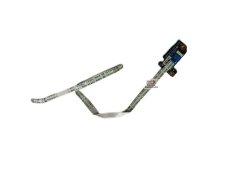 Dell İnspiron 15-7000 7567 7566 p65f Notebook Tetik Butonu NBX00022V00 CN-0WDRC4