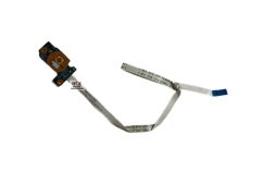 Dell İnspiron 15-7000 7567 7566 p65f Notebook Tetik Butonu NBX00022V00 CN-0WDRC4