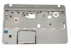 Toshiba Satellite L850 L850D L855 L855D H000051900 H000038480 13N0-ZWA1X12 Klavye Kasa Üst Kasa