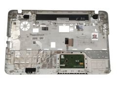Toshiba Satellite L850 L850D L855 L855D H000051900 H000038480 13N0-ZWA1X12 Klavye Kasa Üst Kasa