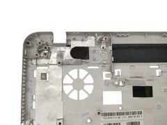 Toshiba Satellite L850 L850D L855 L855D H000051900 H000038480 13N0-ZWA1X12 Klavye Kasa Üst Kasa