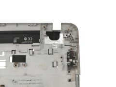 Toshiba Satellite L850 L850D L855 L855D H000051900 H000038480 13N0-ZWA1X12 Klavye Kasa Üst Kasa