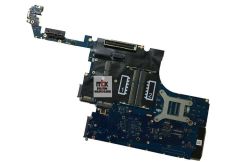 VBL20 LA-9241P Hp Zbook 15 G1  15 G2 Anakart LA-9241P