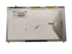 Samsung Orijinal 13.3 inç Ekran LTN133AT23-801
