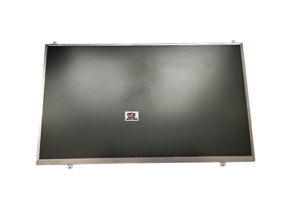 Samsung Orijinal 13.3 inç Ekran LTN133AT23-801