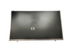 Samsung Orijinal 13.3 inç Ekran LTN133AT23-801