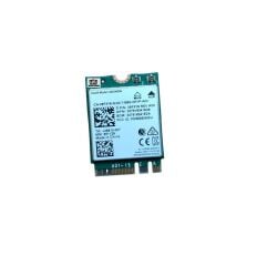 Dell Latitude 7390 7280 E7280 7290 P28S P28S002 Orijinal Wifi Ağ Kartı 8265NGW 08F3Y8 J29910-007 CN-08F3Y8-G2GIT