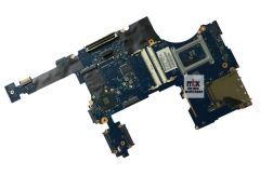 652509-001 652509-601 652509-501 Hp Elitebook 8760W 8760 Anakart 6050A2438101