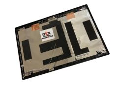 Asus PU551 Pro551L Pu551Ld Pu551La Pu551L P551L Notebook Backcover MPT13NB0551AP06