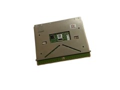 Dell İnspiron 15-7000 7567 7566 p65f Notebook Touchpad TM-P3240-001