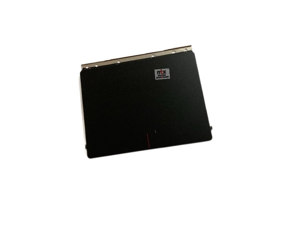 Dell İnspiron 15-7000 7567 7566 p65f Notebook Touchpad TM-P3240-001