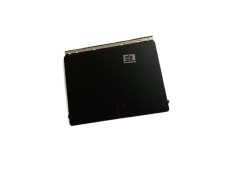 Dell İnspiron 15-7000 7567 7566 p65f Notebook Touchpad TM-P3240-001