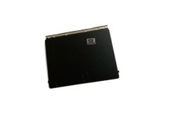 Dell İnspiron 15-7000 7567 7566 p65f Notebook Touchpad TM-P3240-001