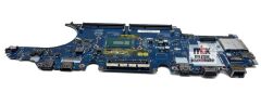 ZAM70 LA-A901P P48G Dell Anakart