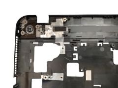 Toshiba Satellite L70 L70-A L75D-A S70 S70 A S70D S70T-A C75D A000237800 Klavye Kasa Üst Kasa Palmrest Case