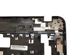 Toshiba Satellite L70 L70-A L75D-A S70 S70 A S70D S70T-A C75D A000237800 Klavye Kasa Üst Kasa Palmrest Case