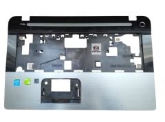 Toshiba Satellite L70 L70-A L75D-A S70 S70 A S70D S70T-A C75D A000237800 Klavye Kasa Üst Kasa Palmrest Case