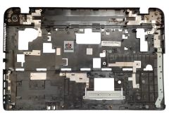 Toshiba Satellite L70 L70-A L75D-A S70 S70 A S70D S70T-A C75D A000237800 Klavye Kasa Üst Kasa Palmrest Case
