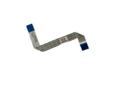 Dell İnspiron 15-7000 7567 7566 p65f Notebook Touchpad Flex Kablosu