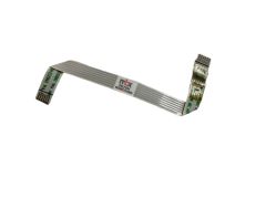 Acer 5552 5552G Notebook Touchpad Flexi NBX000NI00