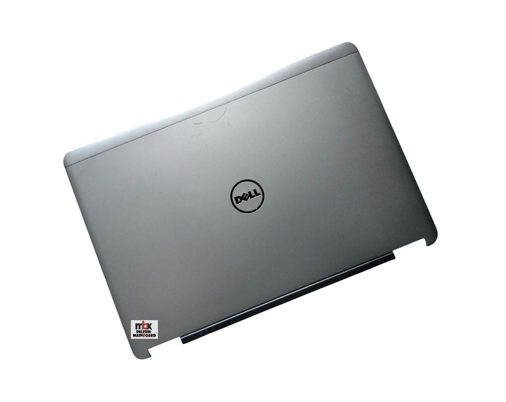 Dell Latitude E7440 P40G P40G001 Orijinal Ekran Kasası Backcover CN-0D0M8R AM0VN000301