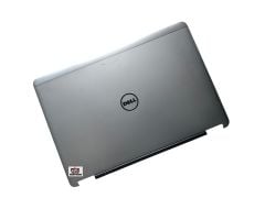Dell Latitude E7440 P40G P40G001 Orijinal Ekran Kasası Backcover CN-0D0M8R AM0VN000301