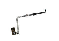 SC50A10022 Lenovo ThinkPad X1 Carbon Gen3 20A7 20A8 20BS 20BT Orijinal Parmak İzi Board Flex SC50A10022